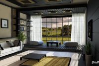 7 Tips To Add Japanese Style To Your Home Décor! 7 Tips To Add Japanese Style To Your Home Décor!