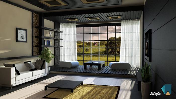 7 Tips To Add Japanese Style To Your Home Décor! 7 Tips To Add Japanese Style To Your Home Décor!