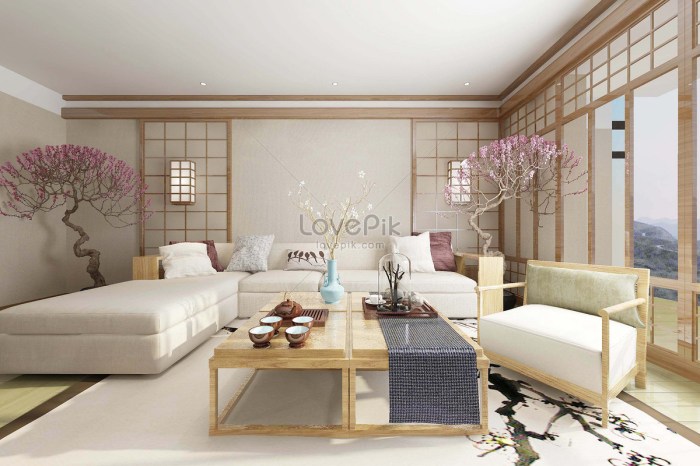 10 Things to Know Before Remodeling Your Interior into Japanese Style | Japanese style house ... 10 Things to Know Before Remodeling Your Interior into Japanese Style | Japanese style house ...