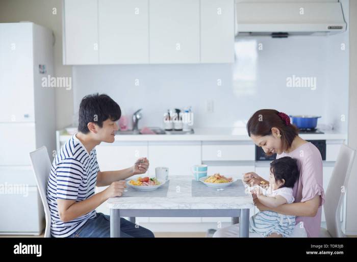 Everyday Features in a Japanese Design That Just Make Sense – Page 12 – Home Addict Everyday Features in a Japanese Design That Just Make Sense – Page 12 – Home Addict