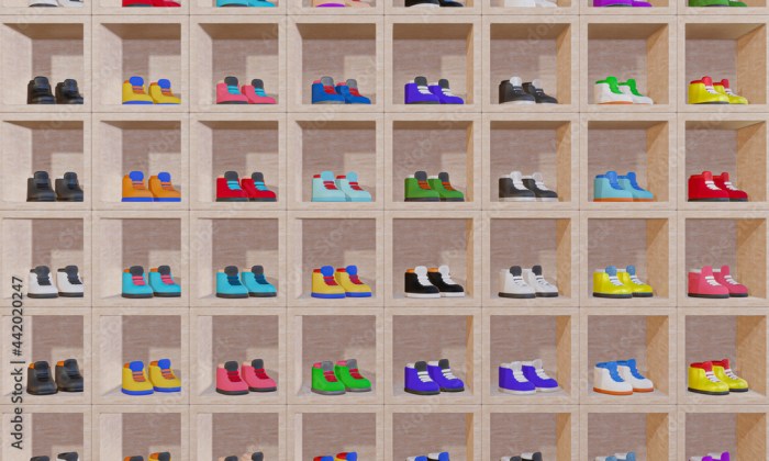 Clipart clothes shoe, Picture #455073 clipart clothes shoe Clipart clothes shoe, Picture #455073 clipart clothes shoe