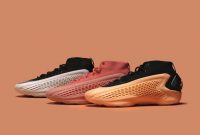 Basketball Shoes Basketball Shoes