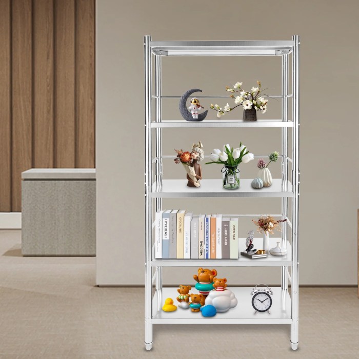 How To Use Reclaimed Wood Floating Shelves To Prettify Your Home How To Use Reclaimed Wood Floating Shelves To Prettify Your Home