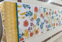 table-runner-3-2 Washable table runners